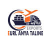 ANYA TALINE EXPORT